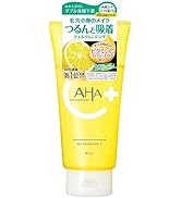 Amazon | クレンジングリサーチ オイルクレンジング ポアクリア 200mL
